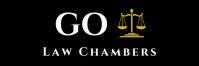 GoLawChambers