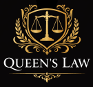 Queen's Law